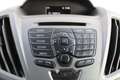 Ford Transit 290 2.0-105pk TDCI L2H2 Ambiente. Compleet ingeric Wit - thumbnail 31