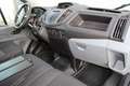 Ford Transit 290 2.0-105pk TDCI L2H2 Ambiente. Compleet ingeric Wit - thumbnail 39