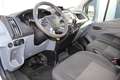 Ford Transit 290 2.0-105pk TDCI L2H2 Ambiente. Compleet ingeric Wit - thumbnail 36