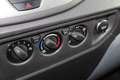 Ford Transit 290 2.0-105pk TDCI L2H2 Ambiente. Compleet ingeric Wit - thumbnail 32