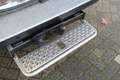 Ford Transit 290 2.0-105pk TDCI L2H2 Ambiente. Compleet ingeric Wit - thumbnail 14