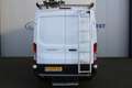Ford Transit 290 2.0-105pk TDCI L2H2 Ambiente. Compleet ingeric Wit - thumbnail 7