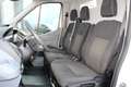 Ford Transit 290 2.0-105pk TDCI L2H2 Ambiente. Compleet ingeric Wit - thumbnail 37