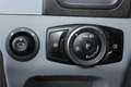Ford Transit 290 2.0-105pk TDCI L2H2 Ambiente. Compleet ingeric Wit - thumbnail 20