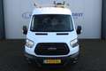 Ford Transit 290 2.0-105pk TDCI L2H2 Ambiente. Compleet ingeric Wit - thumbnail 3