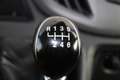 Ford Transit 290 2.0-105pk TDCI L2H2 Ambiente. Compleet ingeric Wit - thumbnail 30