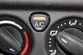Ford Transit 290 2.0-105pk TDCI L2H2 Ambiente. Compleet ingeric Wit - thumbnail 33