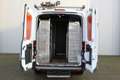 Ford Transit 290 2.0-105pk TDCI L2H2 Ambiente. Compleet ingeric Wit - thumbnail 8
