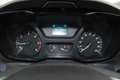 Ford Transit 290 2.0-105pk TDCI L2H2 Ambiente. Compleet ingeric Wit - thumbnail 28