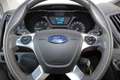 Ford Transit 290 2.0-105pk TDCI L2H2 Ambiente. Compleet ingeric Wit - thumbnail 24