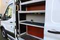 Ford Transit 290 2.0-105pk TDCI L2H2 Ambiente. Compleet ingeric Wit - thumbnail 9