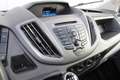 Ford Transit 290 2.0-105pk TDCI L2H2 Ambiente. Compleet ingeric Wit - thumbnail 29