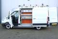 Ford Transit 290 2.0-105pk TDCI L2H2 Ambiente. Compleet ingeric Wit - thumbnail 5