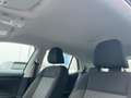 Volkswagen T-Cross Life 1.0 TSI DSG Navi RfKam. ACC Silber - thumbnail 19