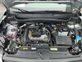Volkswagen T-Cross Life 1.0 TSI DSG Navi RfKam. ACC Silber - thumbnail 13