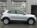 Volkswagen T-Cross Life 1.0 TSI DSG Navi RfKam. ACC Silber - thumbnail 22