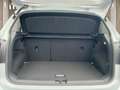 Volkswagen T-Cross Life 1.0 TSI DSG Navi RfKam. ACC Silber - thumbnail 6