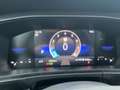Volkswagen T-Cross Life 1.0 TSI DSG Navi RfKam. ACC Silber - thumbnail 16