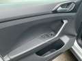 Volkswagen T-Cross Life 1.0 TSI DSG Navi RfKam. ACC Silber - thumbnail 15