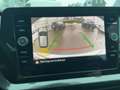 Volkswagen T-Cross Life 1.0 TSI DSG Navi RfKam. ACC Silber - thumbnail 18