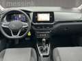 Volkswagen T-Cross Life 1.0 TSI DSG Navi RfKam. ACC Silber - thumbnail 9