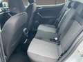 Volkswagen T-Cross Life 1.0 TSI DSG Navi RfKam. ACC Silber - thumbnail 8