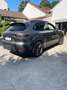 Porsche Cayenne Coupe 3.0 V6 340 ch Tiptronic BVA - thumbnail 13