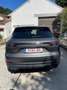 Porsche Cayenne Coupe 3.0 V6 340 ch Tiptronic BVA - thumbnail 7
