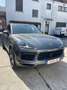Porsche Cayenne Coupe 3.0 V6 340 ch Tiptronic BVA - thumbnail 1