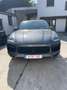 Porsche Cayenne Coupe 3.0 V6 340 ch Tiptronic BVA - thumbnail 11