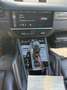 Porsche Cayenne Coupe 3.0 V6 340 ch Tiptronic BVA - thumbnail 18