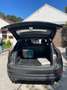 Porsche Cayenne Coupe 3.0 V6 340 ch Tiptronic BVA - thumbnail 15