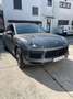 Porsche Cayenne Coupe 3.0 V6 340 ch Tiptronic BVA - thumbnail 12