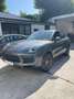 Porsche Cayenne Coupe 3.0 V6 340 ch Tiptronic BVA - thumbnail 10
