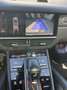Porsche Cayenne Coupe 3.0 V6 340 ch Tiptronic BVA - thumbnail 6