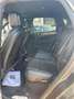 Porsche Cayenne Coupe 3.0 V6 340 ch Tiptronic BVA - thumbnail 16