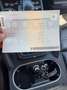 Porsche Cayenne Coupe 3.0 V6 340 ch Tiptronic BVA - thumbnail 20