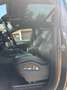 Porsche Cayenne Coupe 3.0 V6 340 ch Tiptronic BVA - thumbnail 3
