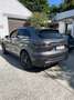 Porsche Cayenne Coupe 3.0 V6 340 ch Tiptronic BVA - thumbnail 9