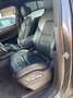 Porsche Cayenne Coupe 3.0 V6 340 ch Tiptronic BVA - thumbnail 2