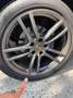 Porsche Cayenne Coupe 3.0 V6 340 ch Tiptronic BVA - thumbnail 14