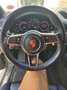 Porsche Cayenne Coupe 3.0 V6 340 ch Tiptronic BVA - thumbnail 17