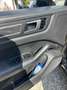 Porsche Cayenne Coupe 3.0 V6 340 ch Tiptronic BVA - thumbnail 4