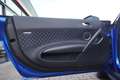 Audi R8 5.2 FSI LMX Quattro 60/99+Laser+Keramik+ Blau - thumbnail 18