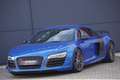 Audi R8 5.2 FSI LMX Quattro 60/99+Laser+Keramik+ Blau - thumbnail 21