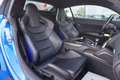 Audi R8 5.2 FSI LMX Quattro 60/99+Laser+Keramik+ Blau - thumbnail 13