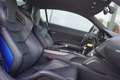 Audi R8 5.2 FSI LMX Quattro 60/99+Laser+Keramik+ Blau - thumbnail 12