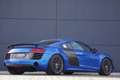 Audi R8 5.2 FSI LMX Quattro 60/99+Laser+Keramik+ Blau - thumbnail 8