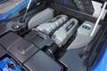 Audi R8 5.2 FSI LMX Quattro 60/99+Laser+Keramik+ Blau - thumbnail 29