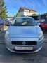 Fiat Grande Punto 1.4 8V Dynamic Silber - thumbnail 1